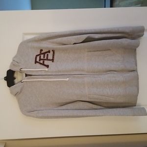 American eagle sweatshirt